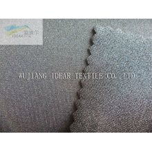 50D Nylon Spandex Fabric